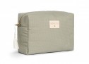 Trousse de toilette diva